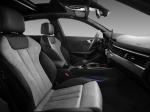 Audi A4 L 45 TFSI Quattro S-Line 2020 года (CN)
